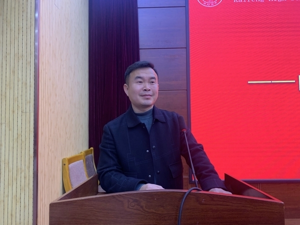 微信图片_20220318205555.jpg