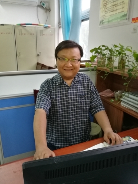 微信图片_20220318205647.jpg