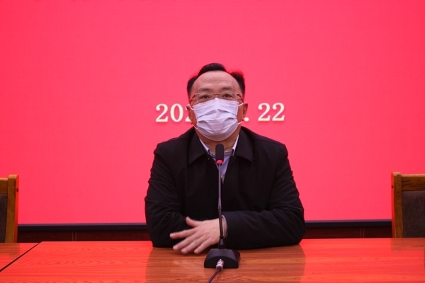 疫情防控会 079.jpg