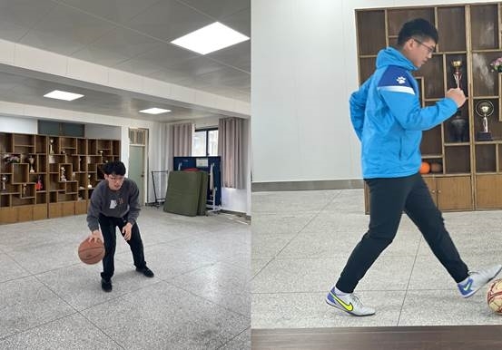 微信图片_20220324114743