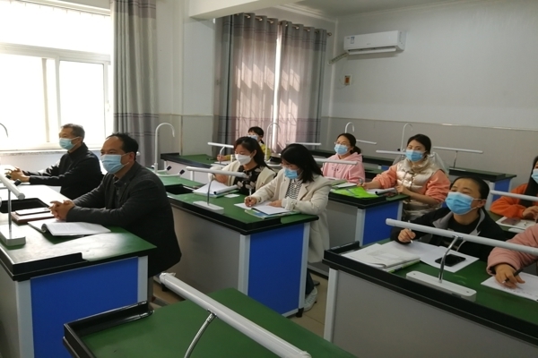 微信图片_20220329171233.jpg