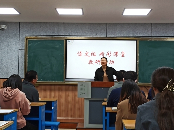 微信图片_20220413194421.jpg