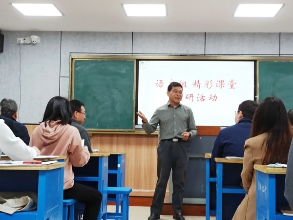 微信图片_20220413194425.jpg