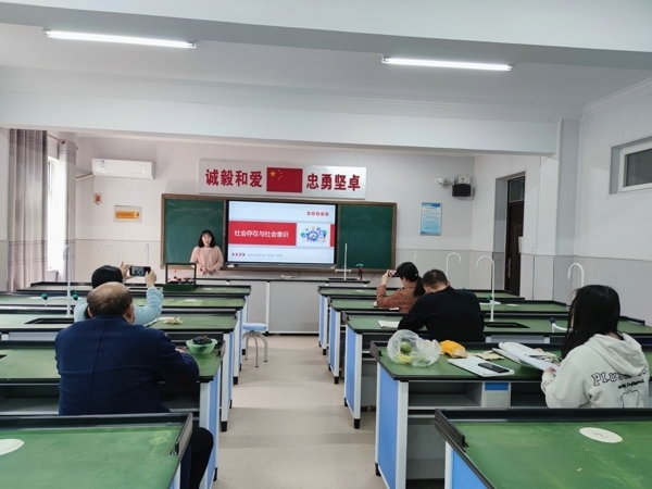微信图片_20220414103449.jpg