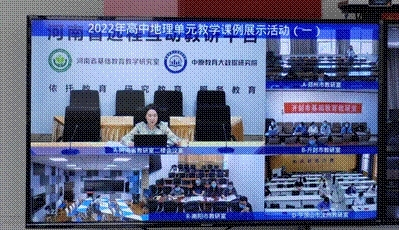 5873fa900f9ee838ddb4b0d02271336c