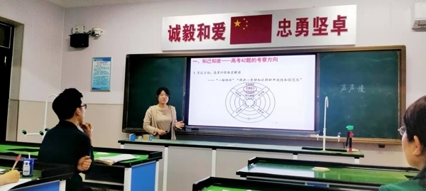 微信图片_20220414194804.jpg
