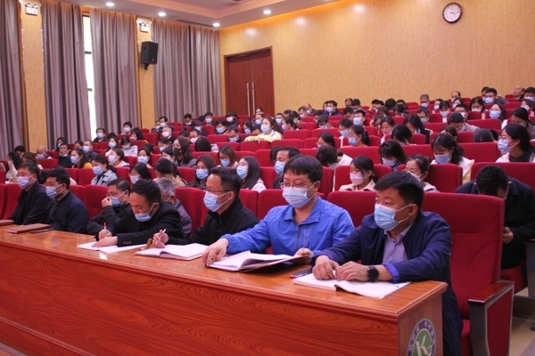 健康教育讲座 033.jpg
