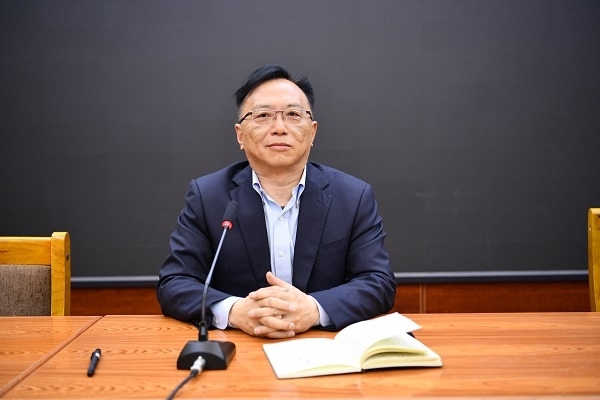 117.jpg
