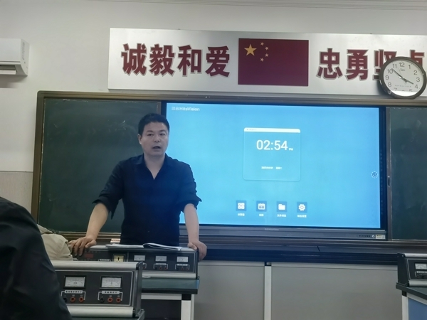 微信图片_20220415191513.jpg