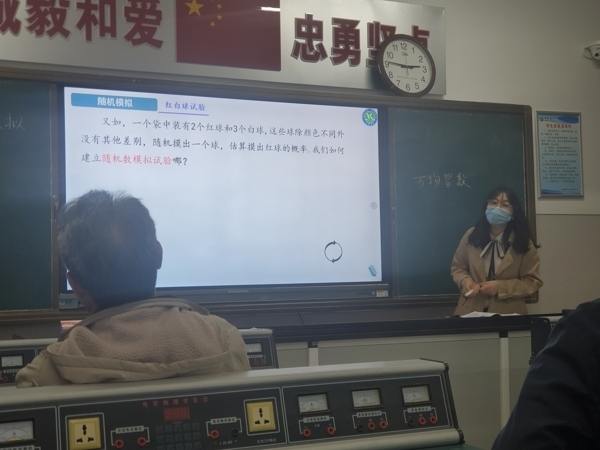 微信图片_20220415191502.jpg