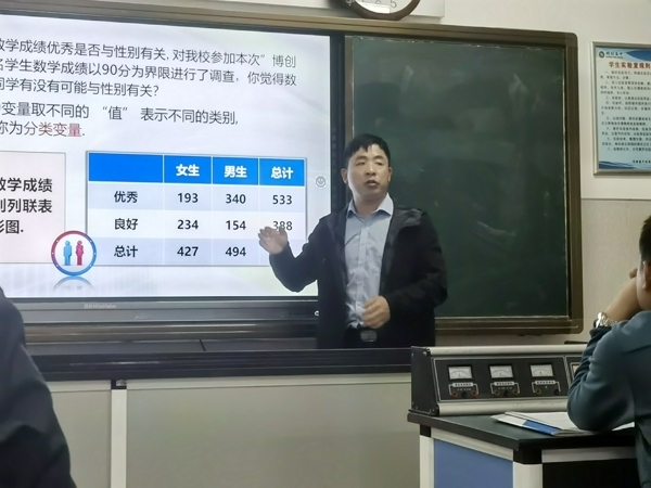微信图片_20220415191529.jpg