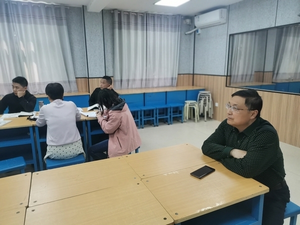微信图片_20220420170316.jpg