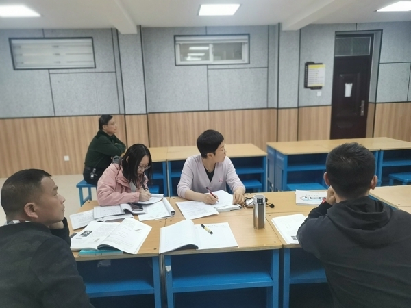微信图片_20220420170306.jpg