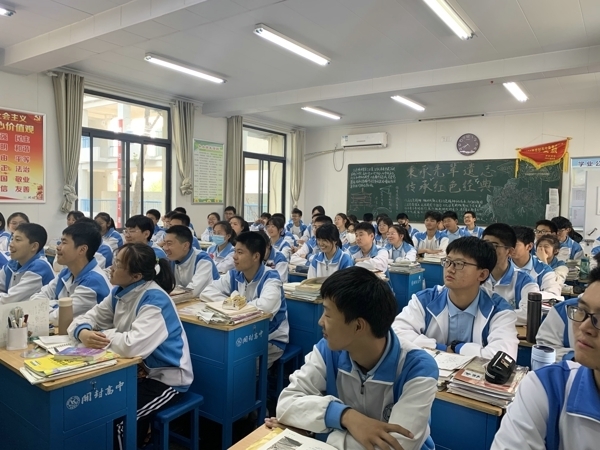生6.jpg