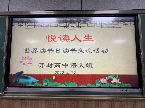师1.jpg