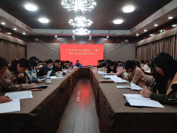 微信图片_20220428183513.jpg