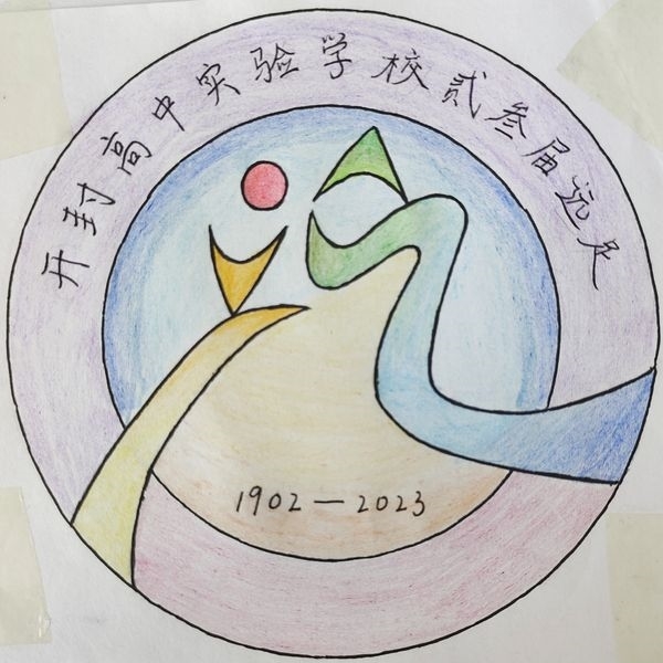 2304王  卓.jpg