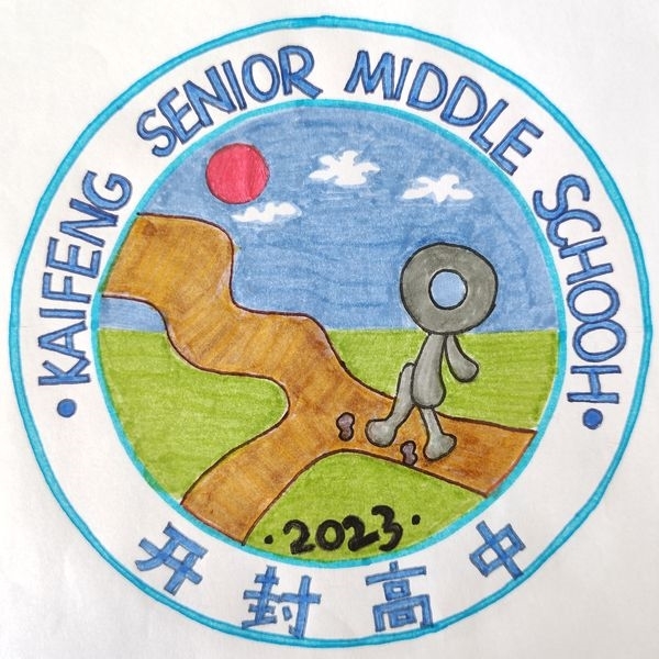 2314陈子凡.jpg