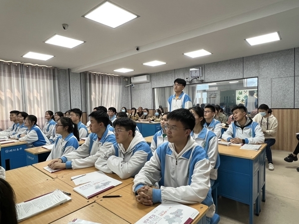 微信图片_20220406182126.jpg