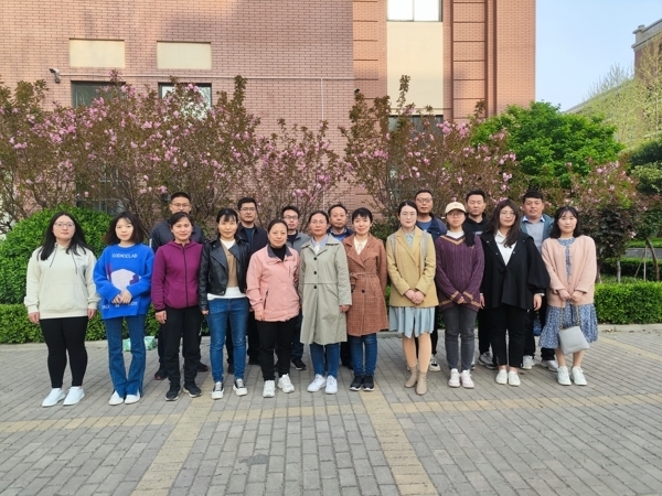 微信图片_20220408171647.jpg