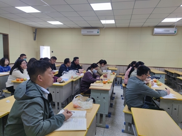 集体照.jpg