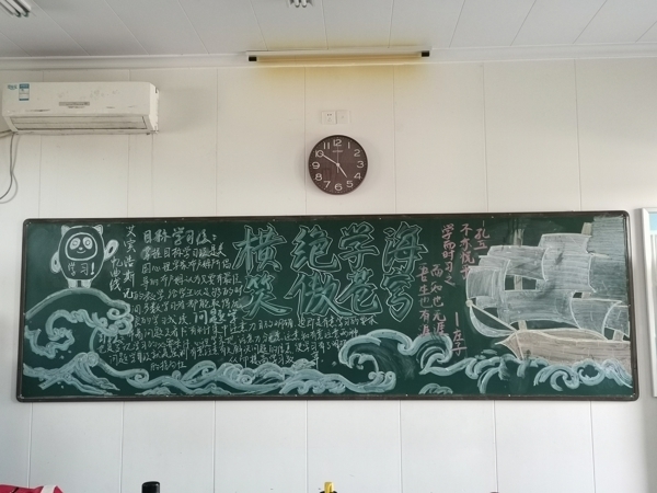 微信图片_20220518161456.jpg
