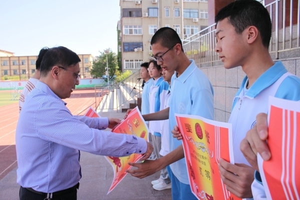 心理剧发奖 076.jpg