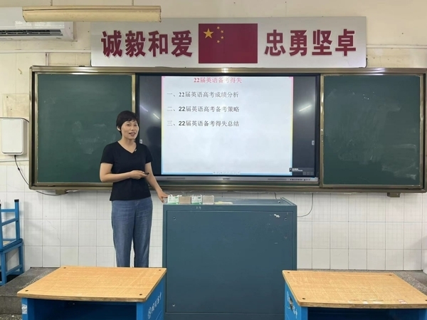 微信图片_20220627192723.jpg 微信图片_20220627192723.jpg
