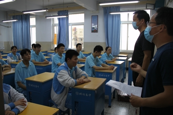 高考防疫演练 088.jpg