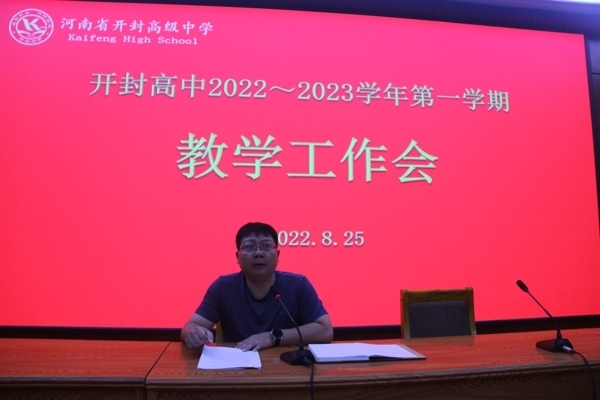 fbae28664a19929a586f0bd829dbb6e.jpg fbae28664a19929a586f0bd829dbb6e.jpg