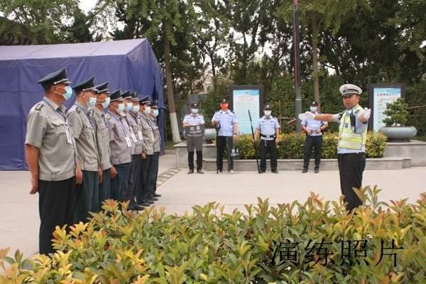 反恐演练 006.jpg 反恐演练 006.jpg