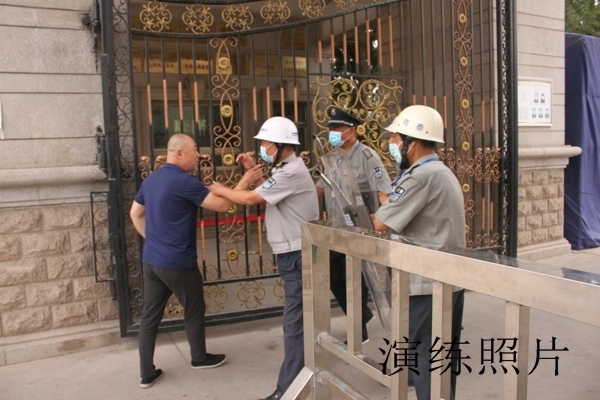 反恐演练 029.jpg