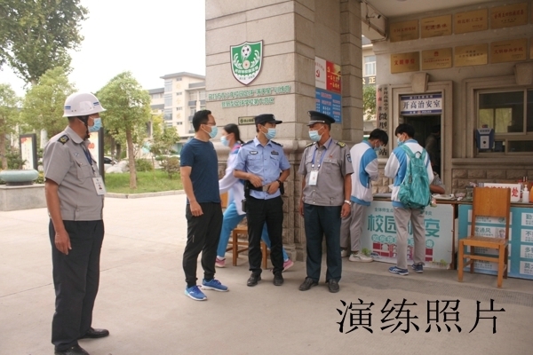 反恐演练 081.jpg