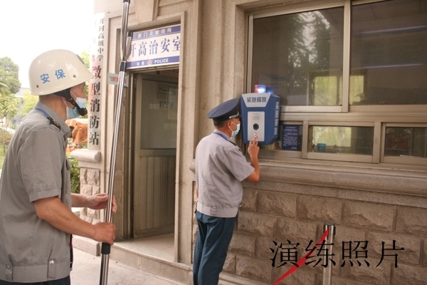 反恐演练 076.jpg