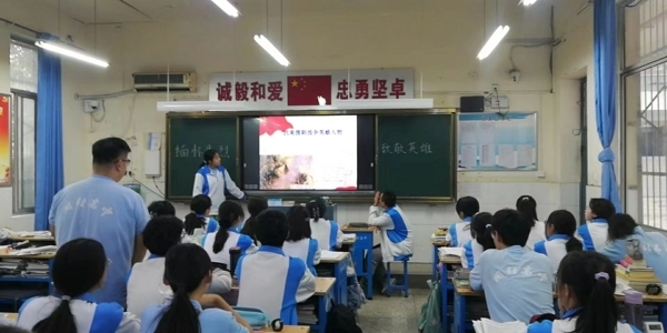 14.jpg