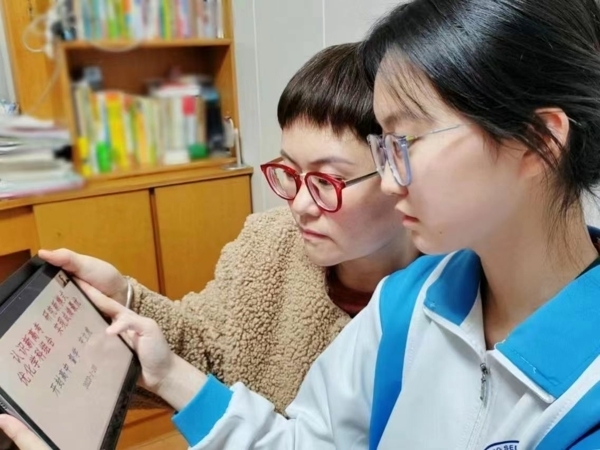 微信图片_20230120214151.jpg