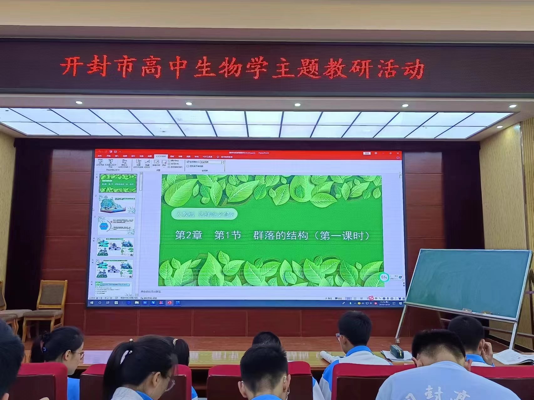 图片1.jpg 图片1.jpg