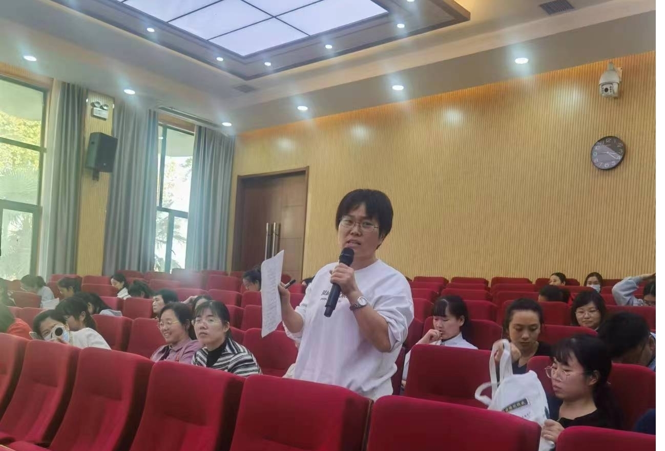 图片6.jpg 图片6.jpg