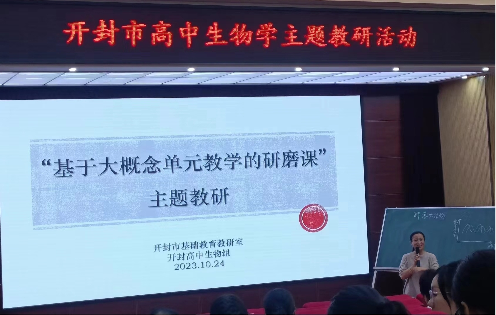 图片8.jpg 图片8.jpg