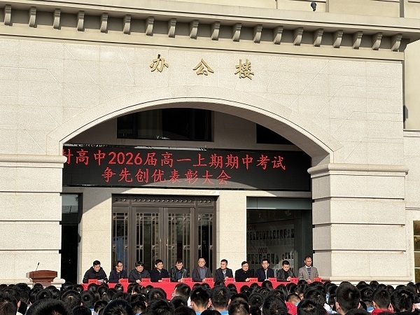 1.封面.jpg 1.封面.jpg