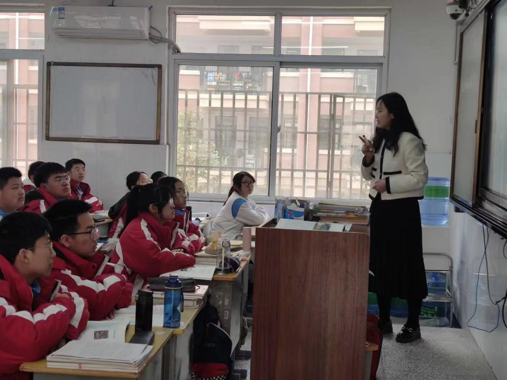 图片1.png 图片1.png