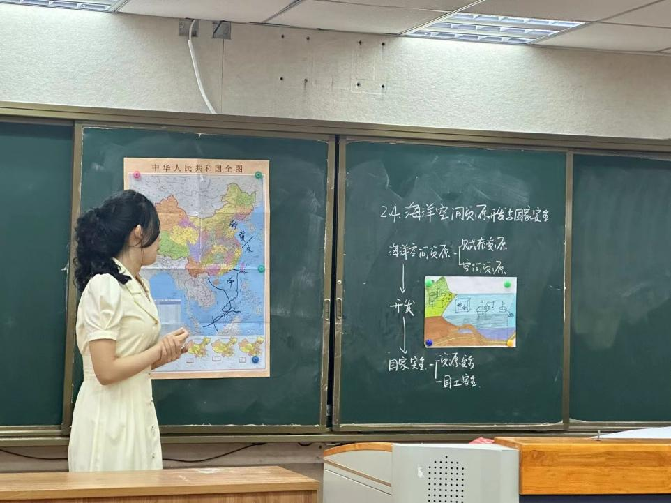 图片2.png 图片2.png