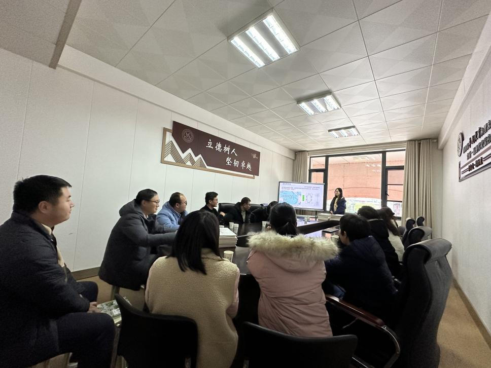 图片3.png 图片3.png