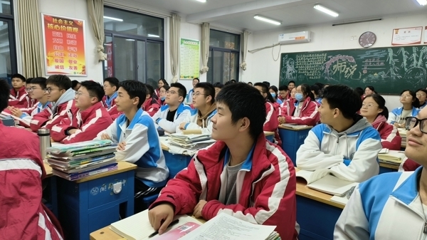 微信图片_20231124170942.jpg