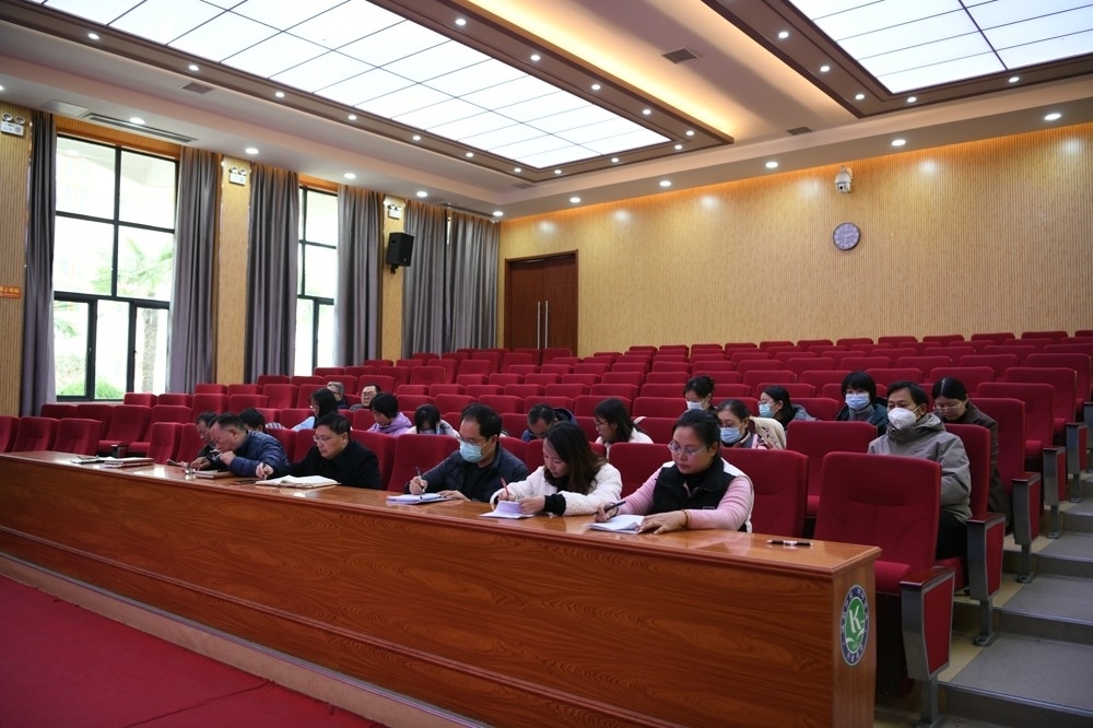 DSC_4795.jpg DSC_4795.jpg