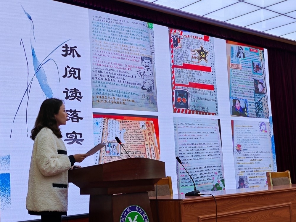 052fc7ea320f07d8602c586b08694a7.jpg 052fc7ea320f07d8602c586b08694a7.jpg