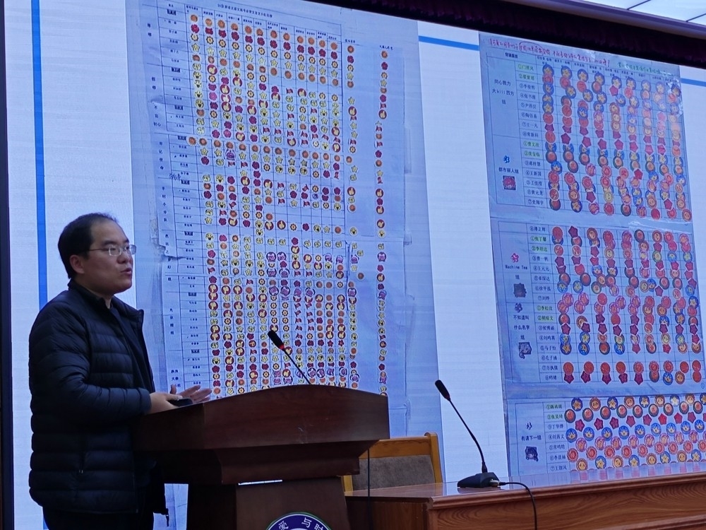 dbeb38212605419481507d3592d9f36.jpg dbeb38212605419481507d3592d9f36.jpg