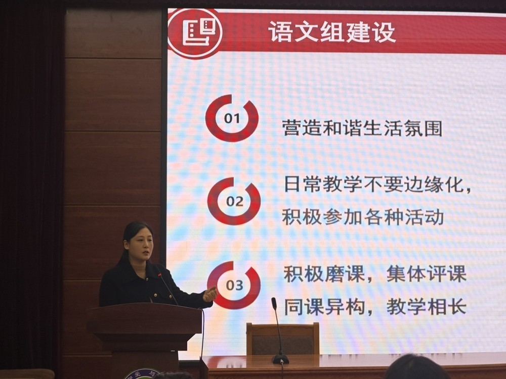 24022d96843f8ecdeeb6b4d81c74b2d.jpg 24022d96843f8ecdeeb6b4d81c74b2d.jpg