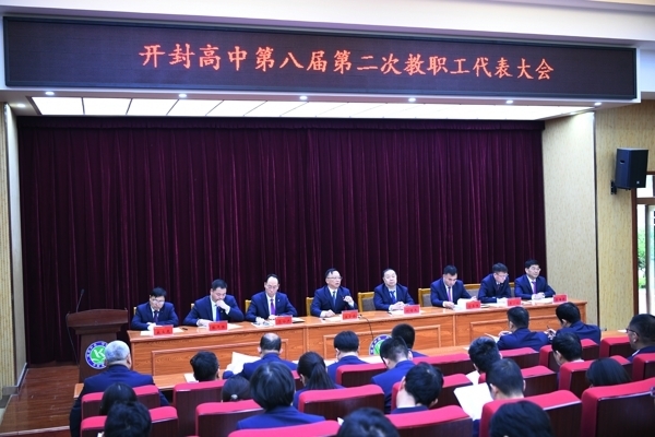 1全景.jpg 1全景.jpg