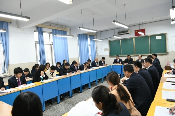 2高三团.jpg 2高三团.jpg